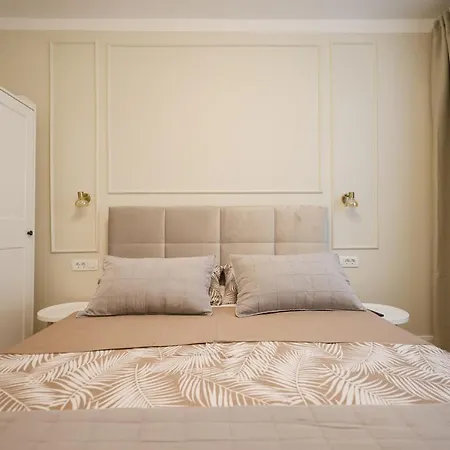 Golden Sea Organ Zadar