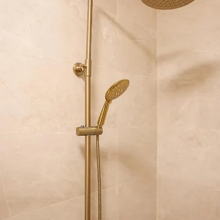 Golden Sea Organ Apartment Zadar